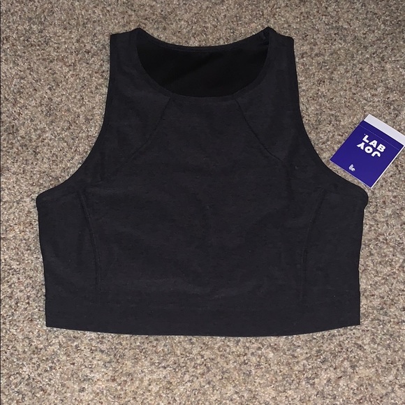 JoyLab Tops - Joy Lab Workout Top